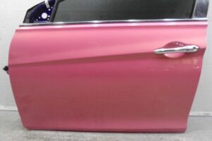 Изображение товара 145696 - 00145696 dver perednyaya levaya 2