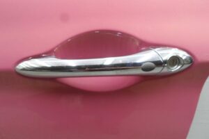 Изображение товара 145696 - 00145696 dver perednyaya levaya 3