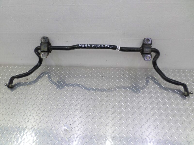 Изображение товара 145701 - 00145701 stabilizator perednij