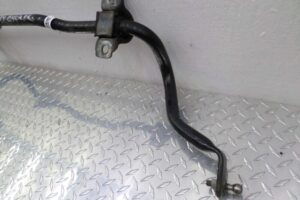 Изображение товара 145701 - 00145701 stabilizator perednij 2