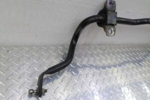 Изображение товара 145701 - 00145701 stabilizator perednij 3