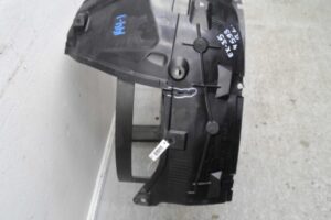 Изображение товара 145715 - 00145715 podkrylok perednij levyj Toyota Hiace 1