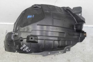 Изображение товара 145715 - 00145715 podkrylok perednij levyj Toyota Hiace