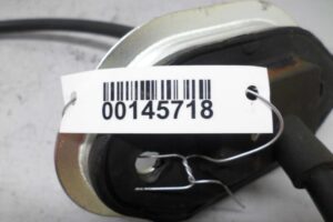 Изображение товара 145718 - 00145718 tros kulisy kpp Audi TT 1