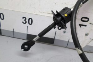 Изображение товара 145718 - 00145718 tros kulisy kpp Audi TT 2