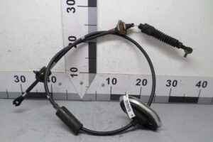 Изображение товара 145718 - 00145718 tros kulisy kpp Audi TT 3