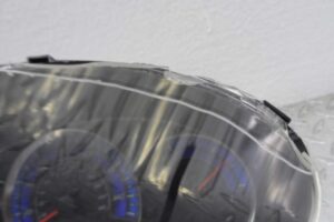 Изображение товара 145732 - 00145732 schitok priborov Peugeot 107 2