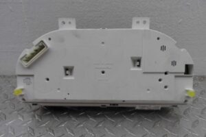 Изображение товара 145732 - 00145732 schitok priborov Peugeot 107 3