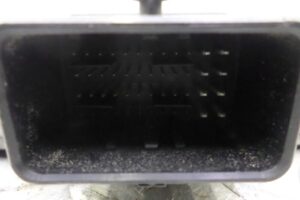Изображение товара 145734 - 00145734 blok upravleniya kompyuterom Lexus LS 3