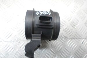 Изображение товара 145735 - 00145735 raskhodomer vozdukha (dmrv) Ford Scorpio 1