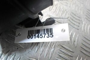 Изображение товара 145735 - 00145735 raskhodomer vozdukha (dmrv) Ford Scorpio 2