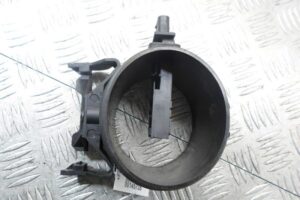 Изображение товара 145735 - 00145735 raskhodomer vozdukha (dmrv) Ford Scorpio