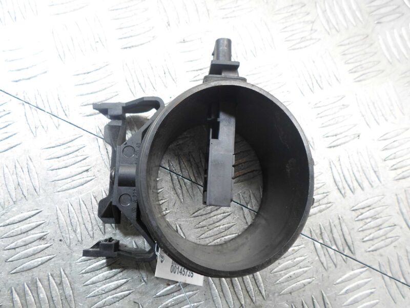 Изображение товара 145735 - 00145735 raskhodomer vozdukha (dmrv) Ford Scorpio