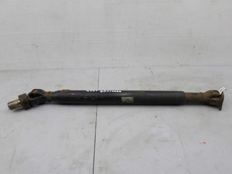 Изображение товара 145736 - 00145736 kardan zadnij