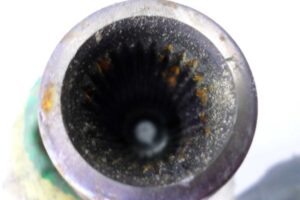 Изображение товара 145736 - 00145736 kardan zadnij 1