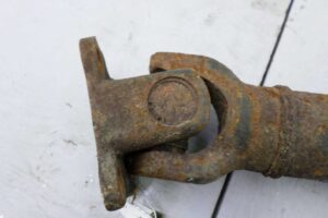 Изображение товара 145736 - 00145736 kardan zadnij 2