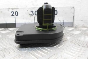 Изображение товара 145741 - 00145741 ispolnitelnyj uzel 