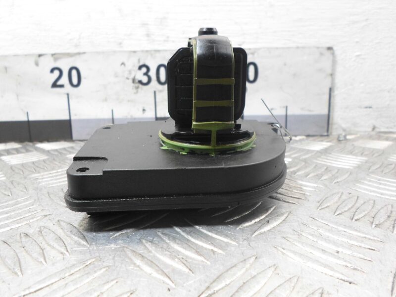 Изображение товара 145741 - 00145741 ispolnitelnyj uzel