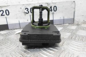 Изображение товара 145741 - 00145741 ispolnitelnyj uzel 1