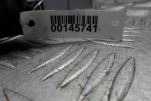 Изображение товара 145741 - 00145741 ispolnitelnyj uzel 3