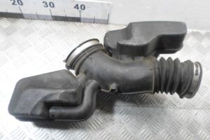 Изображение товара 145742 - 00145742 rezonator vozdushnogo filtra Chevrolet Lumina 2