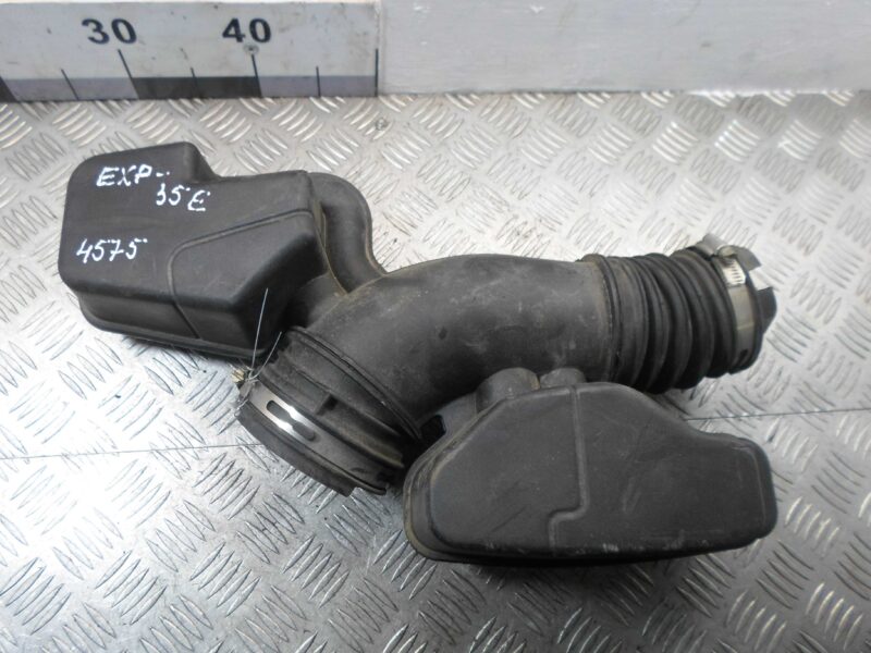 Изображение товара 145742 - 00145742 rezonator vozdushnogo filtra Chevrolet Lumina