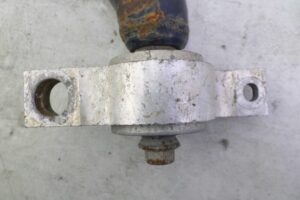 Изображение товара 145745 - 00145745 rychag perednij levyj nizhnij Chevrolet Trailblazer 1