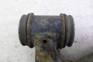 Изображение товара 145745 - 00145745 rychag perednij levyj nizhnij Chevrolet Trailblazer 2