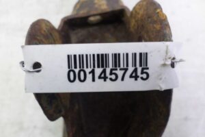 Изображение товара 145745 - 00145745 rychag perednij levyj nizhnij Chevrolet Trailblazer 3