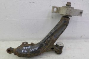 Изображение товара 145745 - 00145745 rychag perednij levyj nizhnij Chevrolet Trailblazer