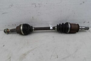 Изображение товара 145752 - 00145752 poluos perednyaya pravaya 