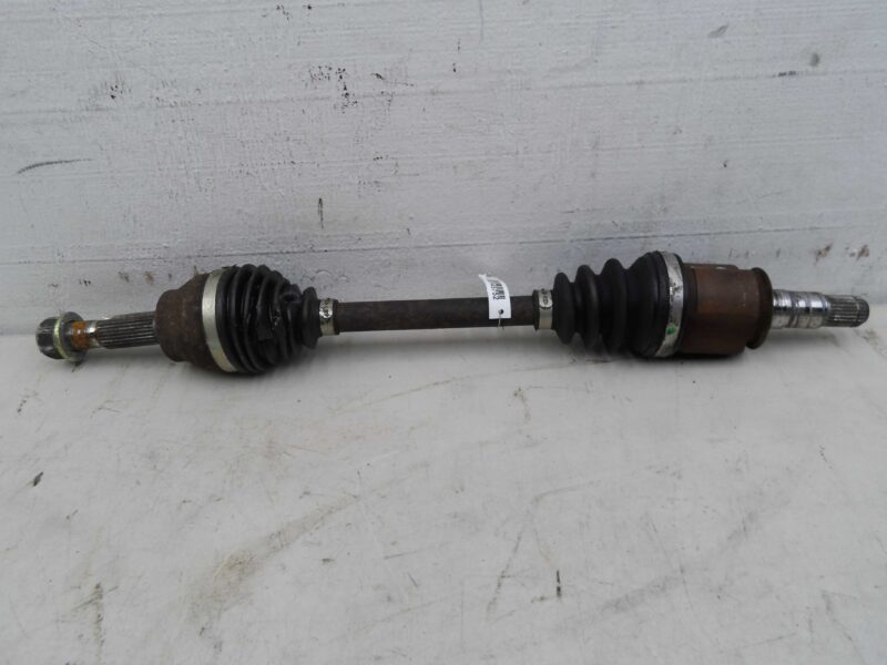 Изображение товара 145752 - 00145752 poluos perednyaya pravaya