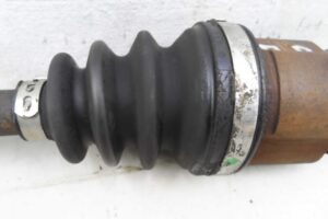 Изображение товара 145752 - 00145752 poluos perednyaya pravaya 1