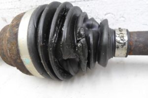 Изображение товара 145752 - 00145752 poluos perednyaya pravaya 2