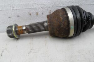 Изображение товара 145752 - 00145752 poluos perednyaya pravaya 3