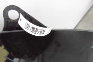 Изображение товара 145754 - 00145754 steklo kuzovnoe levoe Peugeot 308 1