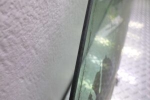 Изображение товара 145756 - 00145756 steklo dveri zadnej pravoj Subaru Legacy 2