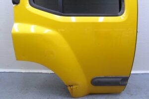 Изображение товара 145766 - 00145766 dver zadnyaya pravaya 2