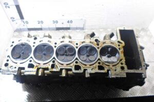 Изображение товара 145770 - 00145770 gbts (golovka bloka tsilindrov) 1