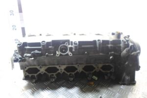 Изображение товара 145770 - 00145770 gbts (golovka bloka tsilindrov) 2