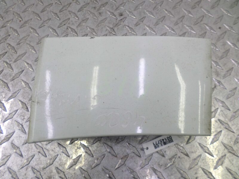 Изображение товара 145771 - 00145771 nakladka kryla