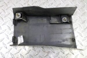 Изображение товара 145771 - 00145771 nakladka kryla 1