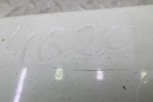 Изображение товара 145771 - 00145771 nakladka kryla 2