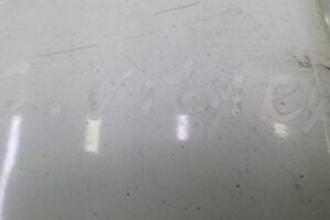 Изображение товара 145771 - 00145771 nakladka kryla 3