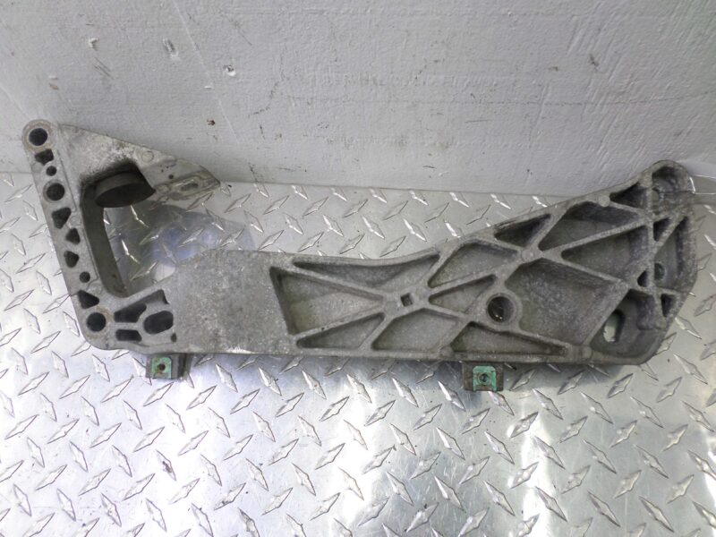 Изображение товара 145777 - 00145777 kronshtejn kpp