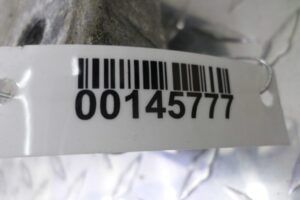 Изображение товара 145777 - 00145777 kronshtejn kpp 1