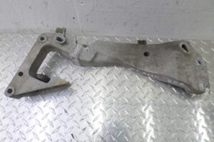 Изображение товара 145777 - 00145777 kronshtejn kpp 3