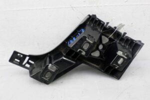 Изображение товара 145783 - 00145783 kronshtejn zadnego bampera Dodge Journey 3