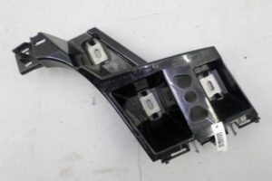 Изображение товара 145783 - 00145783 kronshtejn zadnego bampera Dodge Journey