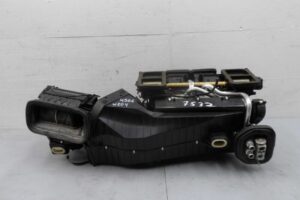 Изображение товара 145787 - 00145787 korpus otopitelya (pechki) Honda Ridgeline 1